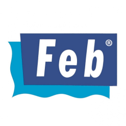 Discount ???? Feb Febond SBR Waterproof Bonding Agent 5 Litre FBBONDSBR5 ✔️ 11 Discount ???? Feb Febond SBR Waterproof Bonding Agent 5 Litre FBBONDSBR5 ✔️ -Everbuild Shop unnamed file 18