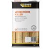 Wholesale ???? Everbuild Lumberjack Woodworm Killer Treatment 5 Litre LJWORM05 ???? 1 Wholesale ???? Everbuild Lumberjack Woodworm Killer Treatment 5 Litre LJWORM05 ???? -Everbuild Shop unnamed file 1806