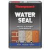 Flash Sale ???? Thompsons Water Seal Masonry Stone Wood 5 Litre RSLTWSEAL5L ⌛ 2 Flash Sale ???? Thompsons Water Seal Masonry Stone Wood 5 Litre RSLTWSEAL5L ⌛ -Everbuild Shop unnamed file 1818