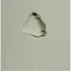 Brand new ???? Everbuild Deep Gap Decorating Filler 1 Litre Trade Box Of 6 ???? 5 Brand new ???? Everbuild Deep Gap Decorating Filler 1 Litre Trade Box Of 6 ???? -Everbuild Shop unnamed file 182