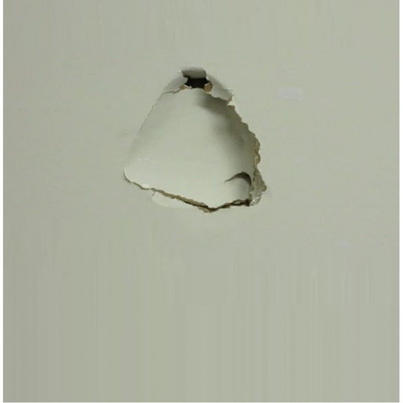 Everbuild Deep Gap Decorating Filler 1 litre Trade Box of 6 Brand new ???? Everbuild Deep Gap Decorating Filler 1 Litre Trade Box Of 6 ???? -Everbuild Shop unnamed file 182