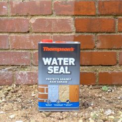 Flash Sale ???? Thompsons Water Seal Masonry Stone Wood 5 Litre RSLTWSEAL5L ⌛ 4 Flash Sale ???? Thompsons Water Seal Masonry Stone Wood 5 Litre RSLTWSEAL5L ⌛ -Everbuild Shop unnamed file 1820