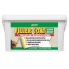 Brand new ⭐ Everbuild Filler ???? Coat Paint 5 Litre Fillercoat FILLCOAT5 ✨