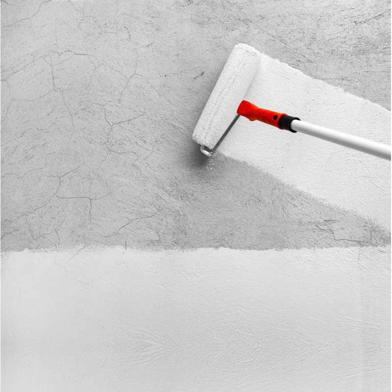 Everbuild Filler Coat Paint 5 Litre Fillercoat FILLCOAT5 Brand new ⭐ Everbuild Filler ???? Coat Paint 5 Litre Fillercoat FILLCOAT5 ✨ -Everbuild Shop unnamed file 187