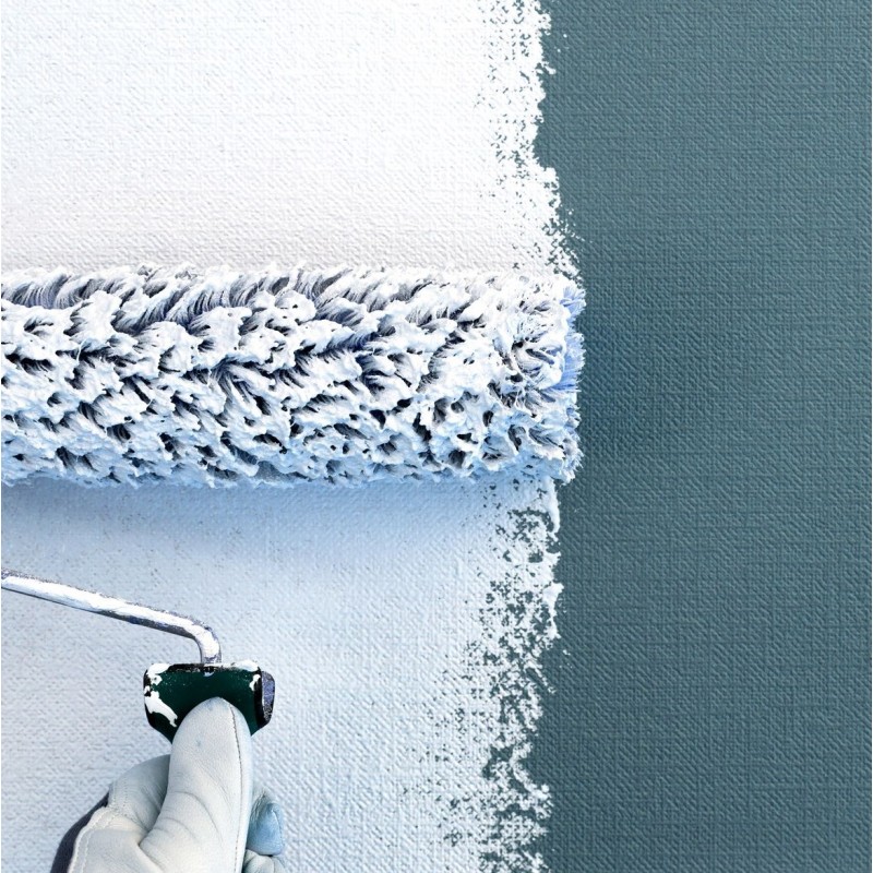 Everbuild Filler Coat Paint 5 Litre Fillercoat FILLCOAT5 Brand new ⭐ Everbuild Filler ???? Coat Paint 5 Litre Fillercoat FILLCOAT5 ✨ -Everbuild Shop unnamed file 188