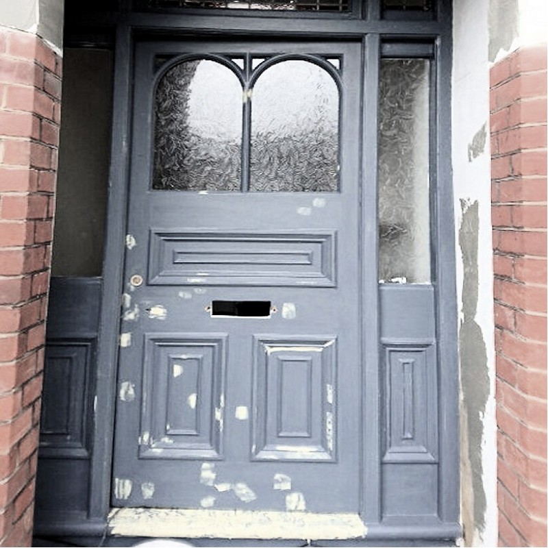 Everbuild Fine Surface Decorating Filler Ready Mixed RMFINE Cheap ???? Everbuild Fine Surface Decorating Filler Ready Mixed RMFINE ???? -Everbuild Shop unnamed file 192