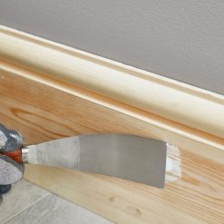 Cheap ???? Everbuild Fine Surface Decorating Filler Ready Mixed RMFINE ???? 4 Cheap ???? Everbuild Fine Surface Decorating Filler Ready Mixed RMFINE ???? -Everbuild Shop unnamed file 193