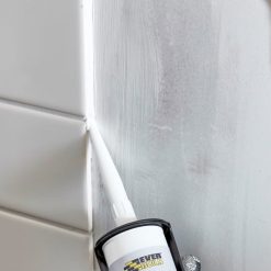 Wholesale ???? Everbuild Flexible Decorators Filler C3 Cartridge FLEX ???? 5 Wholesale ???? Everbuild Flexible Decorators Filler C3 Cartridge FLEX ???? -Everbuild Shop unnamed file 207