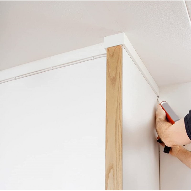 Everbuild Flexible Decorators Filler C3 Cartridge FLEX Wholesale ???? Everbuild Flexible Decorators Filler C3 Cartridge FLEX ???? -Everbuild Shop unnamed file 208