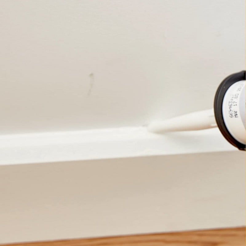 Everbuild Flexible Decorators Filler C3 Cartridge FLEX Wholesale ???? Everbuild Flexible Decorators Filler C3 Cartridge FLEX ???? -Everbuild Shop unnamed file 209