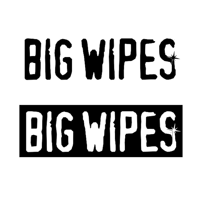 Big Wipes Heavy Duty Antibacterial Textured Cleaning Wipes 100pk 2420-8020 Best Pirce ???? Big Wipes Heavy Duty Antibacterial Textured Cleaning Wipes 100pk 2420-8020 ???? -Everbuild Shop unnamed file 21