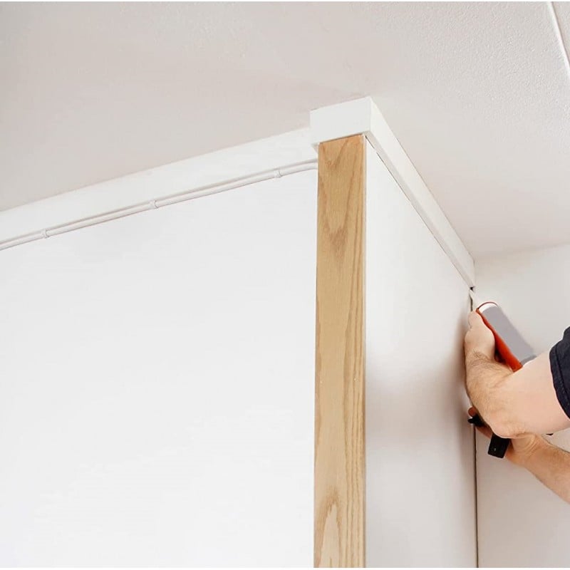 Everbuild Flexible White Decorators Filler C3 FLEX Box of 12 Cheap ???? Everbuild Flexible White Decorators Filler C3 FLEX Box Of 12 ❤️ -Everbuild Shop unnamed file 215