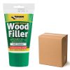 Budget ???? Everbuild Joiners Grade Wood Filler Light Stainable Tube Box Of 6 ???? 1 Budget ???? Everbuild Joiners Grade Wood Filler Light Stainable Tube Box Of 6 ???? -Everbuild Shop unnamed file 218