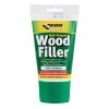Coupon ⌛ Everbuild Joiners Grade Wood Filler Light Stainable Tube MPWOODEASILT1 ???? -Everbuild Shop unnamed file 224