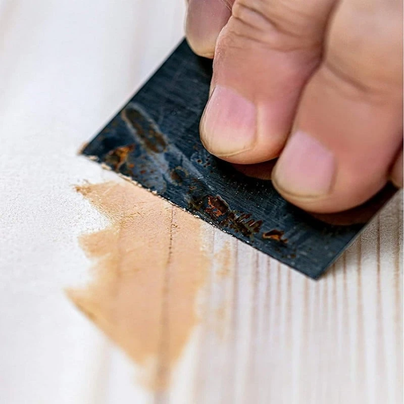 Coupon โ Everbuild Joiners Grade Wood Filler Light Stainable Tube MPWOODEASILT1 ๐ - Image 2