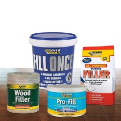 Coupon β Everbuild Joiners Grade Wood Filler Light Stainable Tube MPWOODEASILT1 ???? 6 Coupon β Everbuild Joiners Grade Wood Filler Light Stainable Tube MPWOODEASILT1 ???? -Everbuild Shop unnamed file 228