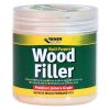 Discount ???? Everbuild MP Premium Joiners Grade Colour Wood Filler 250ml ???? 2 Discount ???? Everbuild MP Premium Joiners Grade Colour Wood Filler 250ml ???? -Everbuild Shop unnamed file 230
