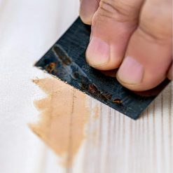 Discount ???? Everbuild MP Premium Joiners Grade Colour Wood Filler 250ml ???? -Everbuild Shop unnamed file 235