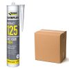 Best deal ???? Everbuild 125 One Hour Decorators Caulk C3 Box 12 White Brown Magnolia ???? -Everbuild Shop unnamed file 24