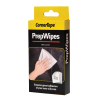 Best Pirce ???? CornerTape Silicone Sealant Surface Preparation Alcohol Wipes 4 Pack ???? 1 Best Pirce ???? CornerTape Silicone Sealant Surface Preparation Alcohol Wipes 4 Pack ???? -Everbuild Shop unnamed file 25