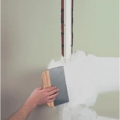 Brand new β Everbuild One Strike Decorators Filler ONE05 450ml Box Of 12 ???? 7 Brand new β Everbuild One Strike Decorators Filler ONE05 450ml Box Of 12 ???? -Everbuild Shop unnamed file 258