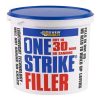 Cheap ???? Everbuild One Strike Deep Fill Decorating Filler 5 Litre ONES5 β 1 Cheap ???? Everbuild One Strike Deep Fill Decorating Filler 5 Litre ONES5 β -Everbuild Shop unnamed file 262