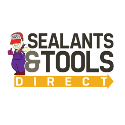 Outlet ???? Sealants And Tools Direct Handy General Purpose Large Sponge Pack Of 5 ???? -Everbuild Shop unnamed file 27