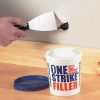 Coupon ???? Everbuild One Strike Deep Fill Decorators Filler 1 Litre ONE1 ❤️ -Everbuild Shop unnamed file 271