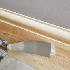 Coupon ???? Everbuild One Strike Deep Fill Decorators Filler 1 Litre ONE1 ❤️ 8 Coupon ???? Everbuild One Strike Deep Fill Decorators Filler 1 Litre ONE1 ❤️ -Everbuild Shop unnamed file 277