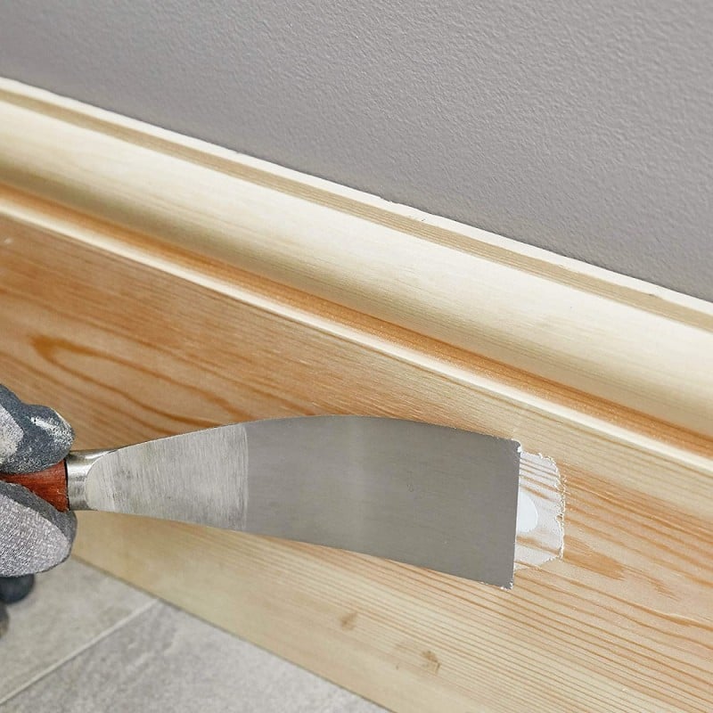 Everbuild One Strike Deep Fill Decorators Filler 1 Litre ONE1 Coupon ???? Everbuild One Strike Deep Fill Decorators Filler 1 Litre ONE1 ❤️ -Everbuild Shop unnamed file 277