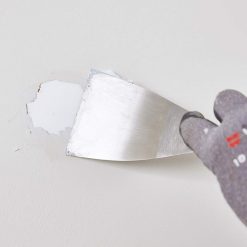 Cheapest ⭐ Everbuild One Strike Deep Fill Decorators Filler 2.5 Litre ONE2 ✔️ 6 Cheapest ⭐ Everbuild One Strike Deep Fill Decorators Filler 2.5 Litre ONE2 ✔️ -Everbuild Shop unnamed file 284