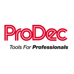 Best Pirce ???? Prodec Wipes Multi Purpose Weils & Anti Bacterial Cleaning PIHW1C ✔️ -Everbuild Shop unnamed file 29