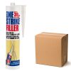 Hot Sale ???? Everbuild One Strike Flexible Filler C3 ONEC3 Box Of 12 ???? -Everbuild Shop unnamed file 299
