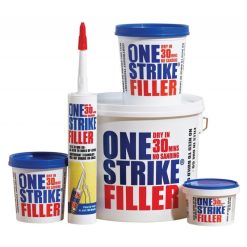 Hot Sale ???? Everbuild One Strike Flexible Filler C3 ONEC3 Box Of 12 ???? 8 Hot Sale ???? Everbuild One Strike Flexible Filler C3 ONEC3 Box Of 12 ???? -Everbuild Shop unnamed file 305