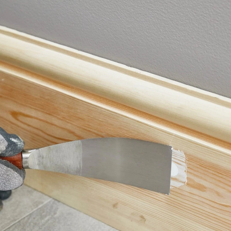 Deals ๐ Everbuild Ready Mixed 1kg Decorating White Filler RMFILL1 ๐ - Image 5