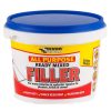Best reviews of ✔️ Everbuild Ready Mixed 600g Decorating Filler RMFILL06 ⌛ -Everbuild Shop unnamed file 316