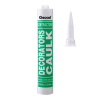 Wholesale ???? Geocel Contractors Decorators Caulk White Brown Magnolia ✔️ 2 Wholesale ???? Geocel Contractors Decorators Caulk White Brown Magnolia ✔️ -Everbuild Shop unnamed file 32