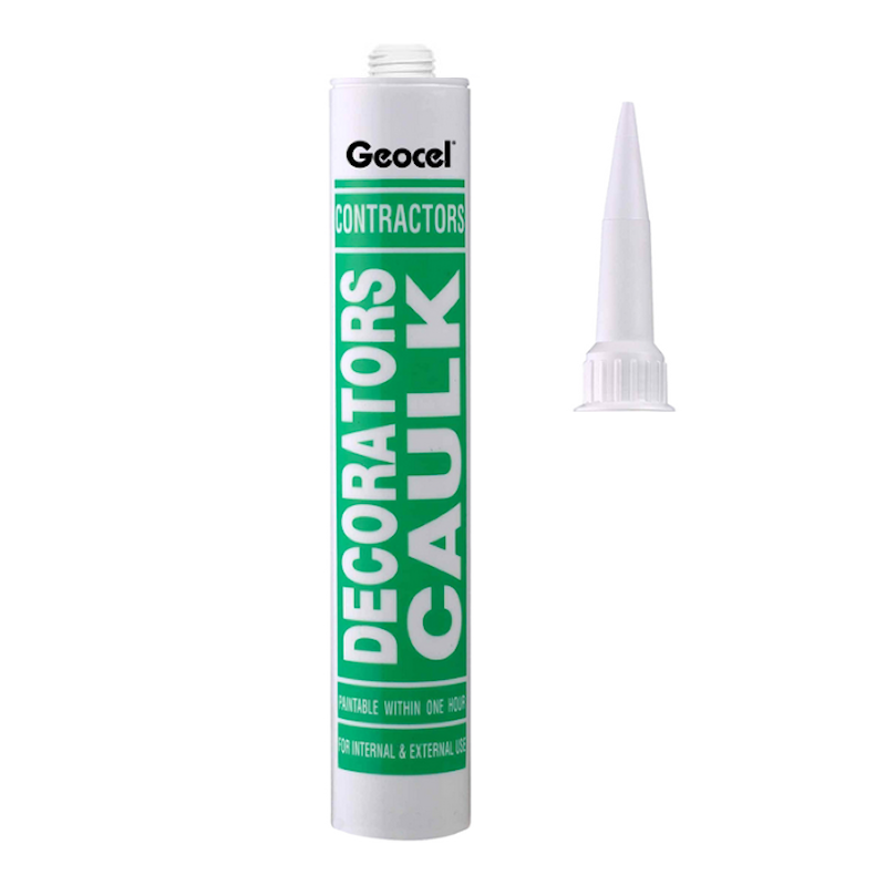 Geocel Contractors Decorators Caulk White Brown Magnolia Wholesale ???? Geocel Contractors Decorators Caulk White Brown Magnolia ✔️ -Everbuild Shop unnamed file 32
