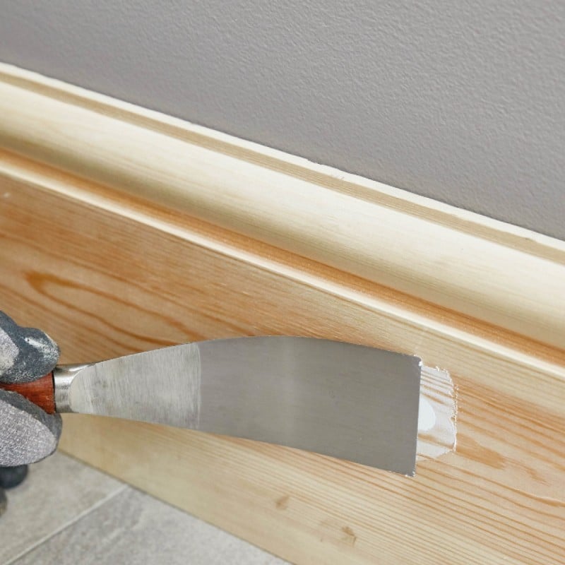 Everbuild Ready Mixed 600g Decorating Filler RMFILL06 Best reviews of ✔️ Everbuild Ready Mixed 600g Decorating Filler RMFILL06 ⌛ -Everbuild Shop unnamed file 320