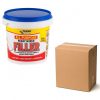 Flash Sale ???? Everbuild Ready Mixed Decorating Filler 600g Box Of 12 ???? -Everbuild Shop unnamed file 323