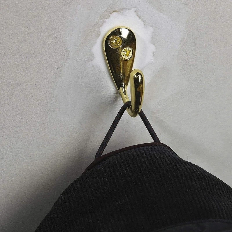 Flash Sale š Everbuild Ready Mixed Decorating Filler 600g Box Of 12 š - Image 6