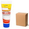 Best reviews of ???? Everbuild Ready Mixed Easi Squeeze Tube Decorating Filler Box Of 12 ???? -Everbuild Shop unnamed file 339