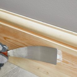 New ???? Everbuild Ready Mixed Easi Squeeze Tube Decorating Filler READYINST ???? -Everbuild Shop unnamed file 349