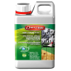 Promo ???? Owatrol Dilunett 8 ???? Coat Paint And ???? Coating Stripper Remover 2.5 Litre ???? -Everbuild Shop unnamed file 36