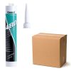 Best Sale ✨ Geocel 480 Flexible Emulsion Acrylic Sealant Caulk Box Of 20 - WHITE ???? 1 Best Sale ✨ Geocel 480 Flexible Emulsion Acrylic Sealant Caulk Box Of 20 - WHITE ???? -Everbuild Shop unnamed file 371