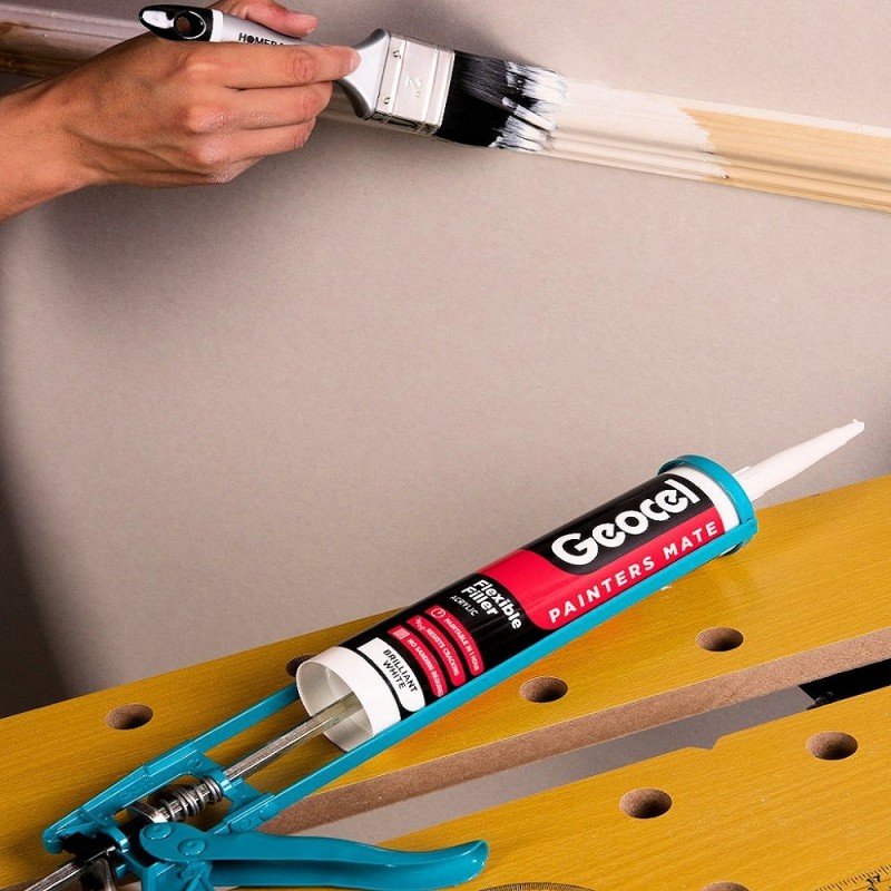 Geocel Painters Mate Decorator Caulk Filler White Brown Magnolia Best Sale ???? Geocel Painters Mate Decorator Caulk Filler White Brown Magnolia ✔️ -Everbuild Shop unnamed file 378