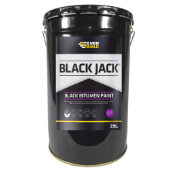Best Sale ???? Everbuild 901 Bitumen Black Paint 25 Litre 90125 ???? 4 Best Sale ???? Everbuild 901 Bitumen Black Paint 25 Litre 90125 ???? -Everbuild Shop unnamed file 38