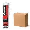 Cheapest ✨ Geocel Painters Mate Decorator Caulk White Brown Magnolia Box 12 ???? 1 Cheapest ✨ Geocel Painters Mate Decorator Caulk White Brown Magnolia Box 12 ???? -Everbuild Shop unnamed file 381