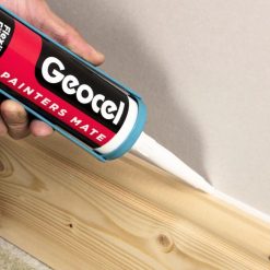 Cheapest ✨ Geocel Painters Mate Decorator Caulk White Brown Magnolia Box 12 ???? -Everbuild Shop unnamed file 382
