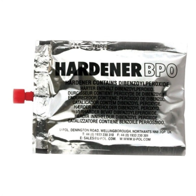 U-POL 2 Part Hardener BPO Red UPOL HRED/L Flash Sale ???? U-POL 2 Part Hardener BPO Red UPOL HRED/L ???? -Everbuild Shop unnamed file 389